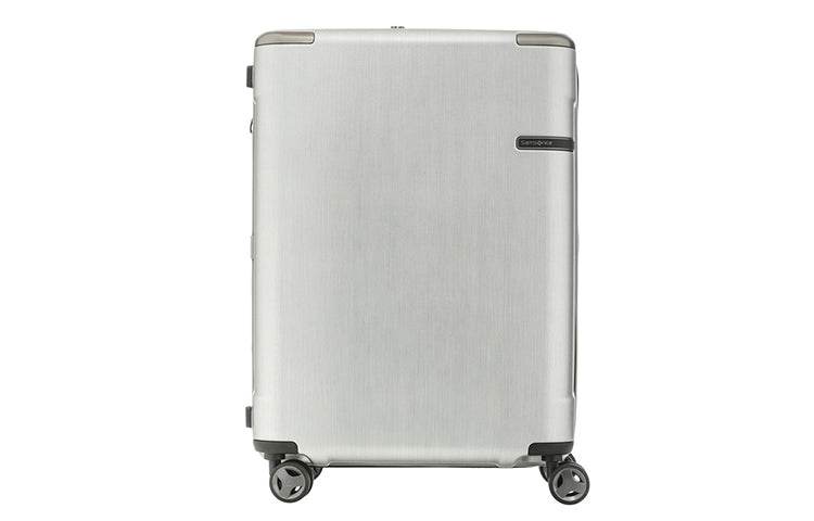 Чемодан Samsonite Xiu Li Evoa - Boxette Shop